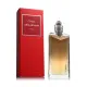 Women's Perfume Cartier Déclaration Parfum 100 ml