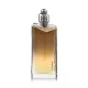 Women's Perfume Cartier Déclaration Parfum 100 ml