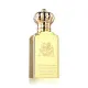 Perfume Mujer Clive Christian No. 1 For Women 50 ml
