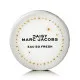 Aceite de fragancia Marc Jacobs Daisy Eau So Fresh Daisy Drops