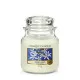 Vela Perfumada Yankee Candle Classic Medium Jar Candles 411 g