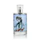 Perfume Infantil Disney Frozen Elsa EDT 100 ml