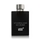 Perfume Hombre Montblanc Starwalker Extreme EDT 75 ml