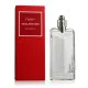 Perfume Hombre Cartier Déclaration EDT 150 ml