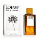 Men's Perfume Loewe Pour Homme EDT 150 ml