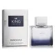 Perfume Hombre Antonio Banderas King Of Seduction EDT 100 ml