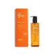 Aceite Facial Hanskin Pore Cleansing Oil 300 ml