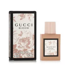 Women's Perfume Gucci Bloom Eau de Toilette EDT 30 ml