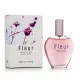Perfume Mujer Mayfair Fleur EDT 50 ml