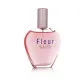 Perfume Mujer Mayfair Fleur EDT 50 ml