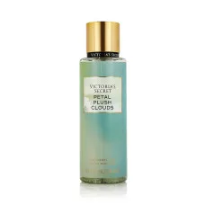 Fragancia Corporal Victoria's Secret Petal Plush Clouds 250 ml