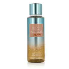 Fragancia Corporal Victoria's Secret Bare Vanilla Splash 250 ml