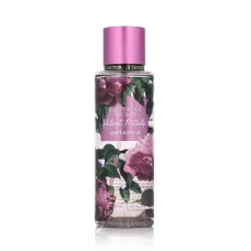 Fragancia Corporal Victoria's Secret Velvet Petals Untamed 250 ml