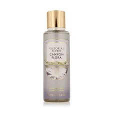 Fragancia Corporal Victoria's Secret Canyon Flora 250 ml
