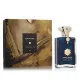 Perfume Hombre Amouage Interlude 53 Man 100 ml