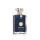 Perfume Hombre Amouage Interlude 53 Man 100 ml