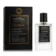 Perfume Hombre Prive Zarah Superior 70 ml
