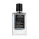 Perfume Hombre Prive Zarah Why 70 ml