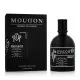 Unisex Perfume Moudon Embrace 100 ml