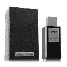 Unisex Perfume Franck Boclet Angie 100 ml