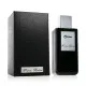 Unisex Perfume Franck Boclet Crime 100 ml