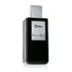 Unisex Perfume Franck Boclet Crime 100 ml