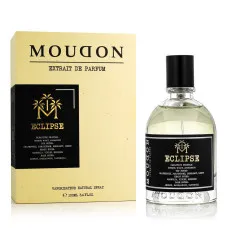 Unisex Perfume Moudon Eclipse 100 ml
