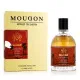 Unisex Perfume Moudon Mazan 100 ml
