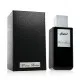 Unisex Perfume Franck Boclet Rebel 100 ml