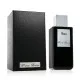 Unisex Perfume Franck Boclet Icon 100 ml