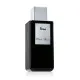 Unisex Perfume Franck Boclet Icon 100 ml