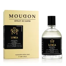 Unisex Perfume Moudon Lumia 100 ml