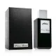 Unisex Perfume Franck Boclet Ashes 100 ml