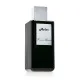 Unisex Perfume Franck Boclet Ashes 100 ml