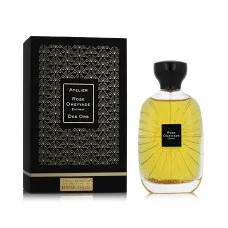 Unisex Perfume Atelier Des Ors Rose Omeyyade Extrait 100 ml