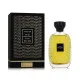 Unisex Perfume Atelier Des Ors Rose Omeyyade Extrait 100 ml