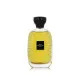 Unisex Perfume Atelier Des Ors Rose Omeyyade Extrait 100 ml