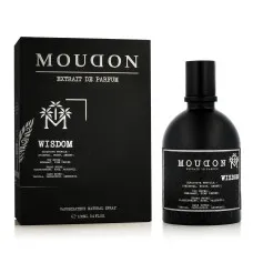 Unisex Perfume Moudon Wisdom 100 ml