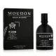 Unisex Perfume Moudon Wisdom 100 ml
