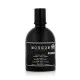 Unisex Perfume Moudon Wisdom 100 ml