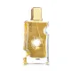 Perfume Mujer Ajmal Evoke for Her EDP 75 ml