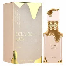 Women's Perfume Lattafa Eclaire EDP 100 ml