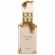 Women's Perfume Lattafa Eclaire EDP 100 ml