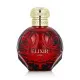 Perfume Mujer Elie Saab Elixir Love EDP 100 ml
