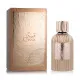 Perfume Mujer Paris Corner Qissa Delicious EDP 100 ml