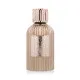 Perfume Mujer Paris Corner Qissa Delicious EDP 100 ml