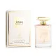 Perfume Mujer Maison Alhambra Como Moiselle EDP 100 ml