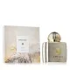 Perfume Mujer Amouage Gold Pour Femme EDP 50 ml