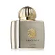 Perfume Mujer Amouage Gold Pour Femme EDP 50 ml