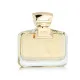 Perfume Mujer Ajmal Entice Pour Femme EDP 75 ml
